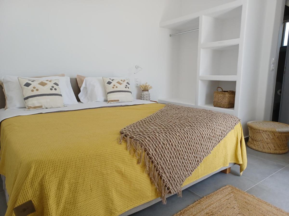 Apartment Alko *