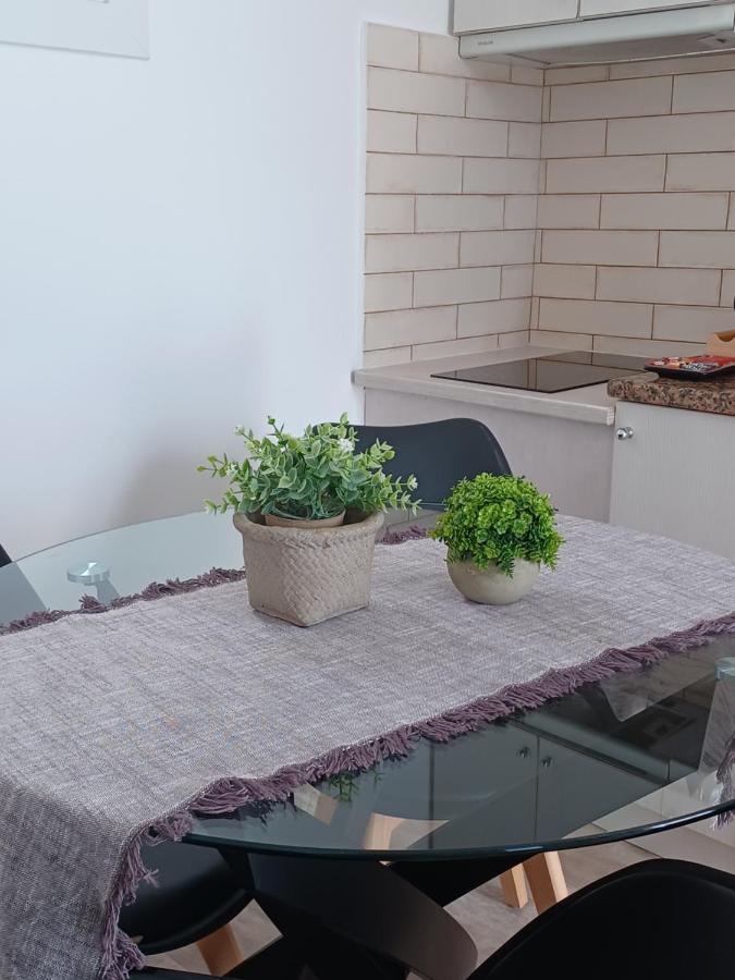 Apartment Alko Mykonos Town
