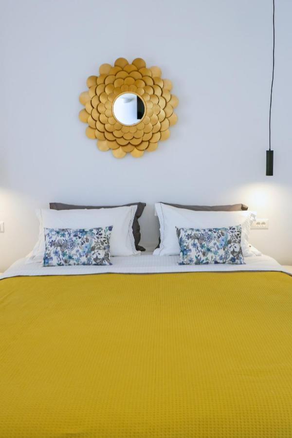 Alko * Mykonos Town