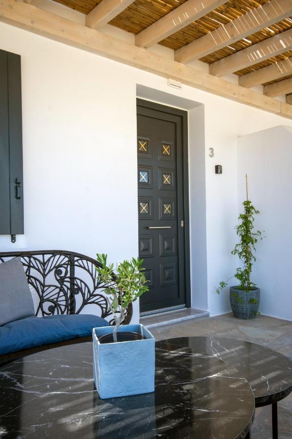 Alko Apartment *