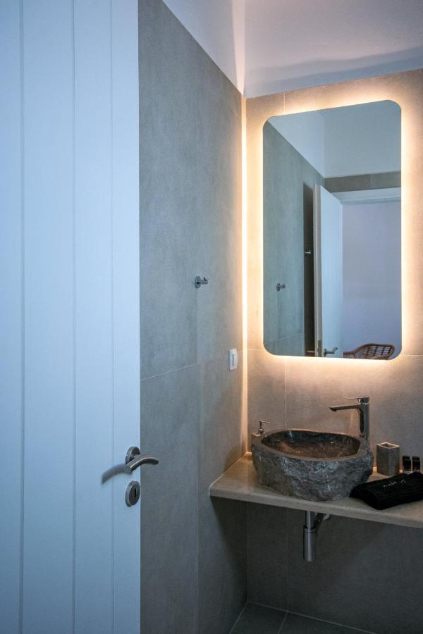 Apartment Alko *
