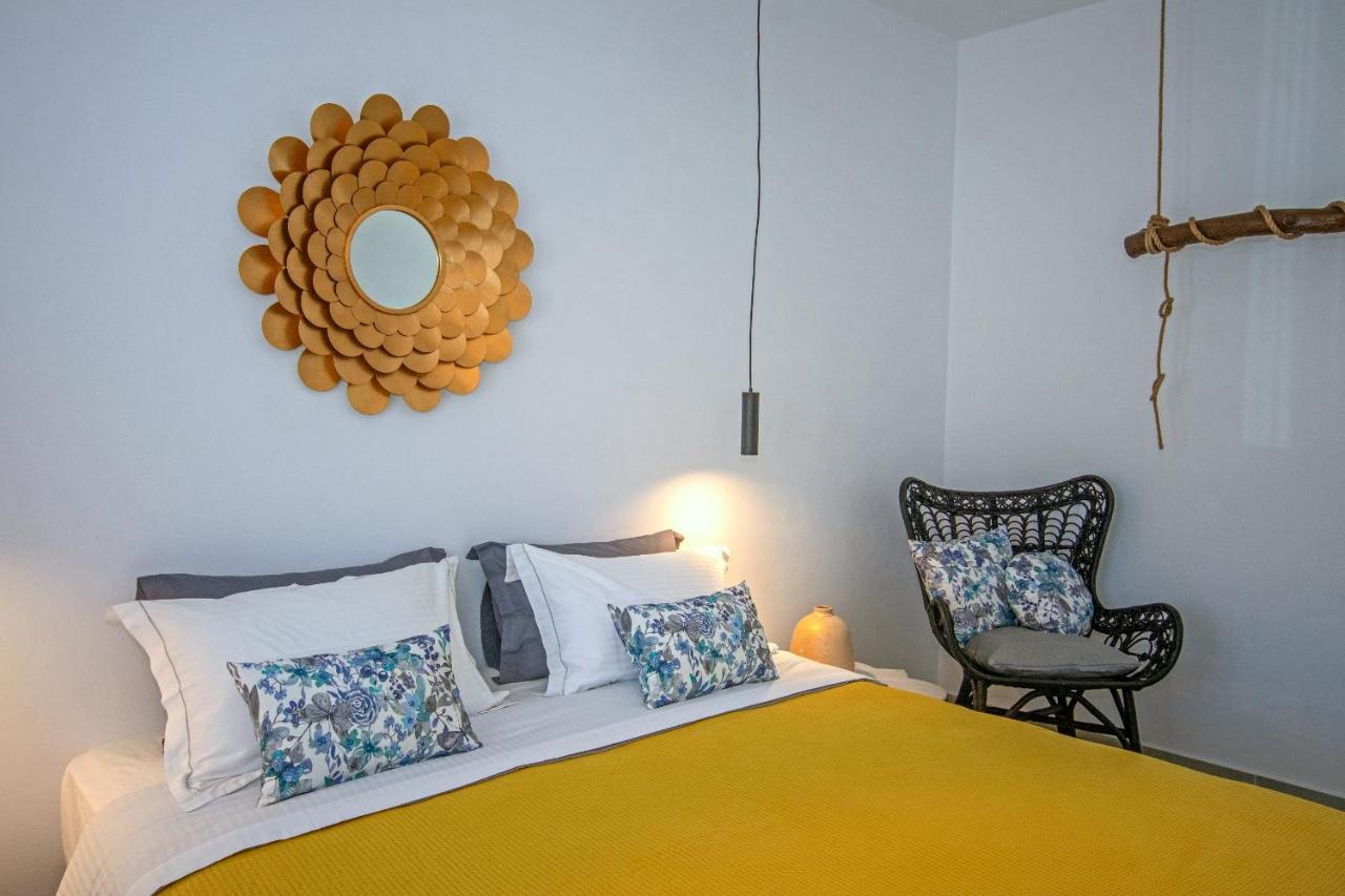 Alko Apartment