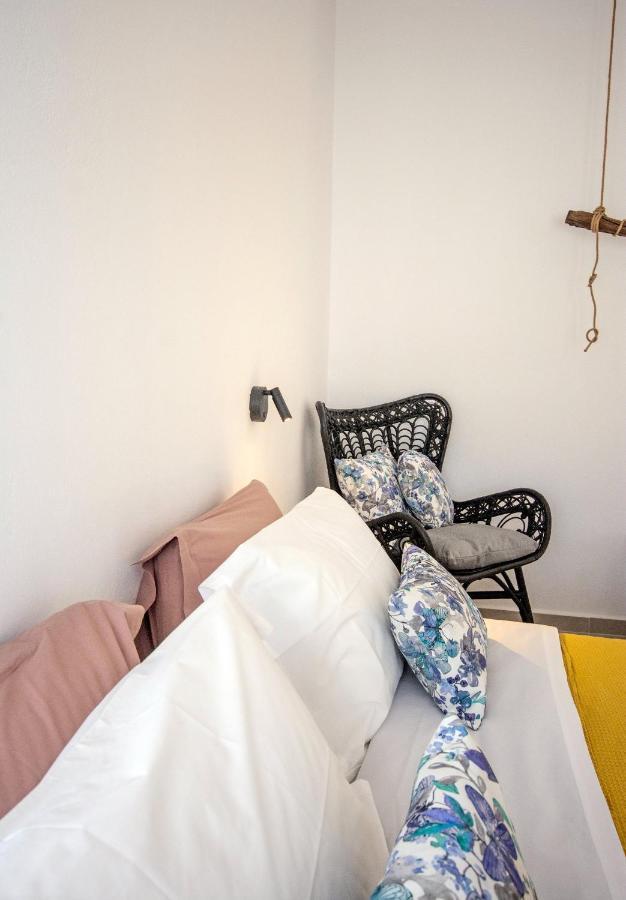 Alko Apartment