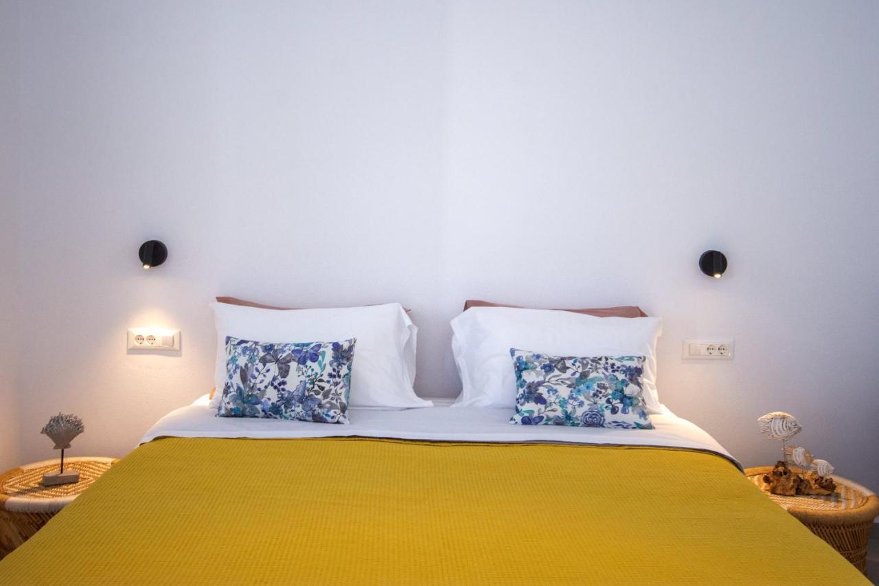 Apartment Alko *