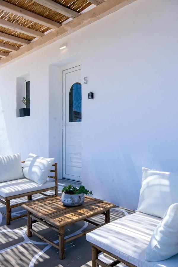 Apartment Alko *