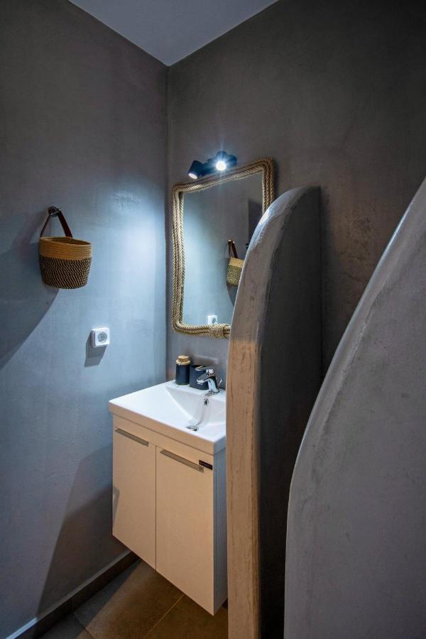 Apartment Alko *
