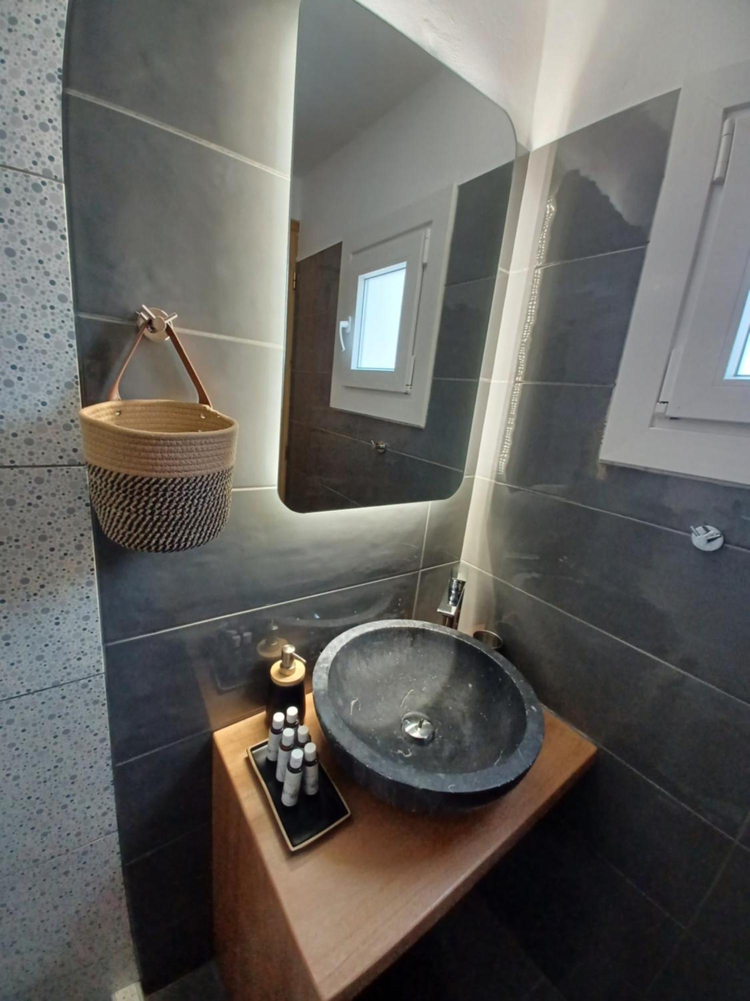 Apartment Alko *