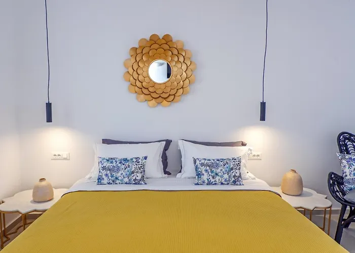 Alko Apartments