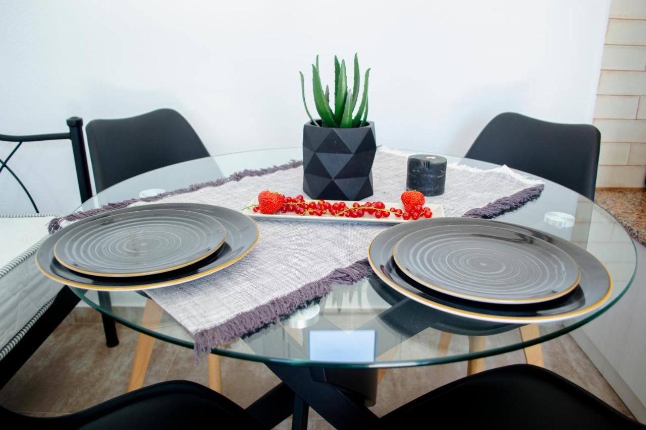 Apartment Alko *