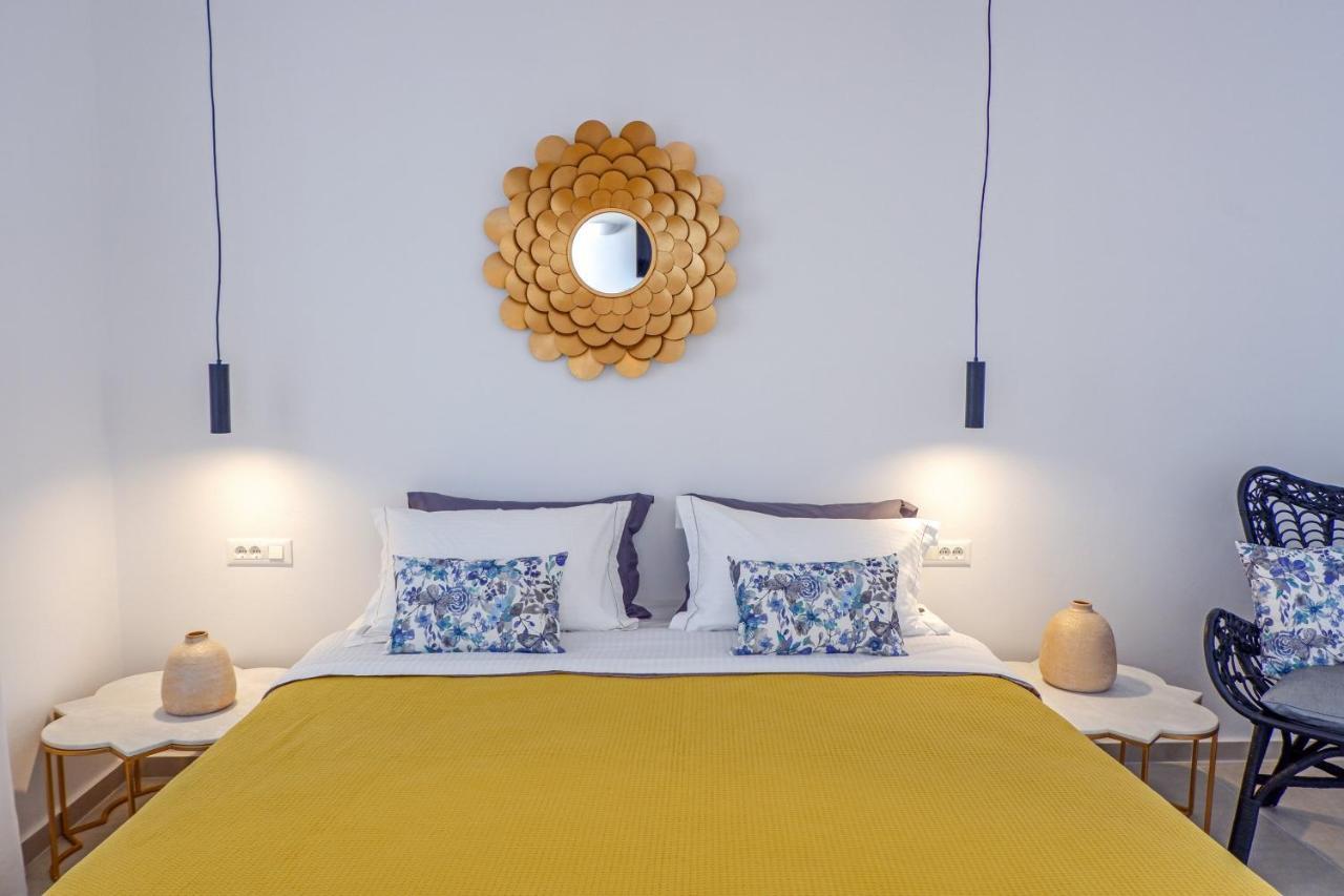 Alko Apartment