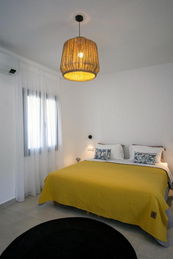 Apartment Alko