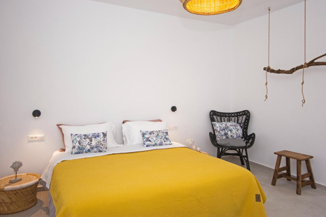 Alko Mykonos Town